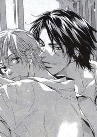 哥我入行时间短