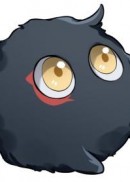 营业对象他不太对长佩